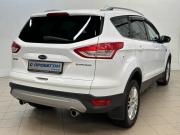 Ford Kuga II Балашиха  - изображение 21