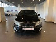 Kia Rio III Чебоксары  - изображение 45