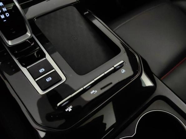 Chery Tiggo 7 Pro I с пробегом 2021 года, цена 1 375 000 рублей, 91609 км, внедорожник, Автокод Объявления