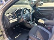 Lada (ВАЗ) Vesta I Рестайлинг (NG) Краснодар  - изображение 24