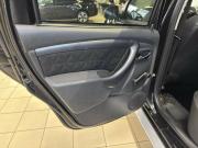Renault Duster I Рестайлинг Волгоград  - изображение 33