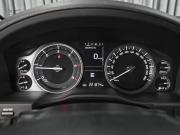 Toyota Land Cruiser 200 Series Рестайлинг 2 Ставрополь  - изображение 54