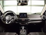 Kia Cerato IV Рестайлинг Кемерово  - изображение 37