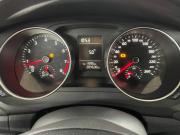 Volkswagen Jetta VI Рестайлинг Санкт-Петербург  - изображение 35