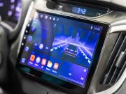 Hyundai Creta I Волгоград  - изображение 65