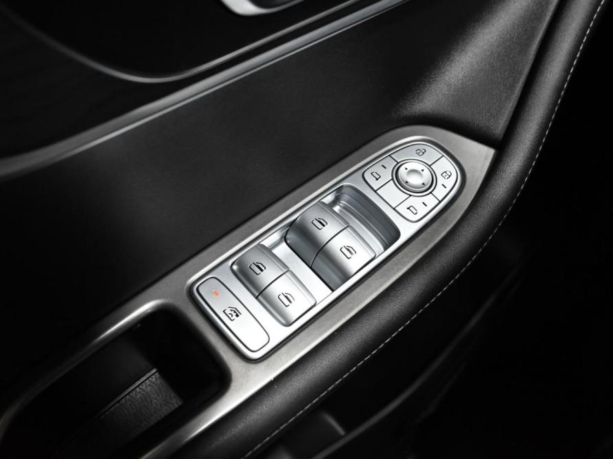 Chery Tiggo 8 Pro Max I Рестайлинг Екатеринбург  - изображение 14