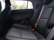 Hyundai Creta I Рестайлинг Москва  - изображение 23