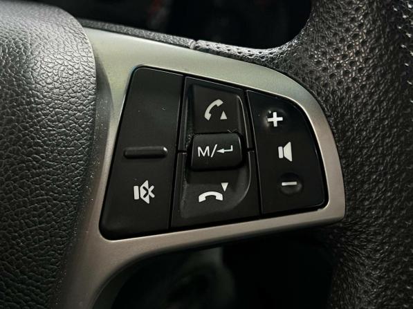 Lada (ВАЗ) Vesta I с пробегом 2019 года, цена 950 000 рублей, 59723 км, седан, Автокод Объявления