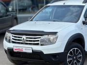Renault Duster I Архангельск  - изображение 24