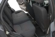 Fiat Albea I Рестайлинг Нижний Новгород  - изображение 34