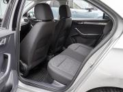 Volkswagen Polo VI Краснодар  - изображение 31