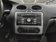 Ford Focus II Казань  - изображение 42