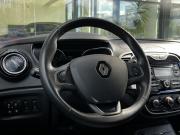 Renault Kaptur I Нижний Новгород  - изображение 48
