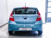 Hyundai i30 I Рестайлинг Красноярск  - изображение 33