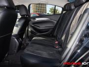 Mazda 6 III (GJ) Рестайлинг 2 Москва  - изображение 28