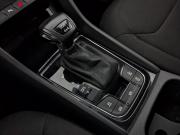 Skoda Kodiaq I Рестайлинг Москва  - изображение 59