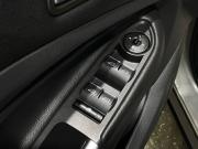 Ford Kuga II Рестайлинг Пермь  - изображение 37