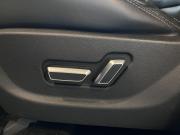 Geely Atlas I Чебоксары  - изображение 72