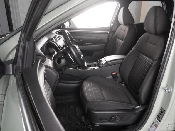 Hyundai Santa Cruz I с пробегом 2022 года, цена 4 789 000 рублей, 54113 км, offers.body_type.unknown, Автокод Объявления