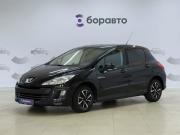 Peugeot 308 I Ставрополь  - изображение 15