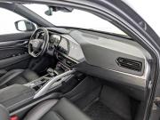 Geely Tugella I Рестайлинг Москва  - изображение 41