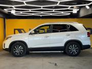 Kia Sorento II Рестайлинг Ижевск  - изображение 32