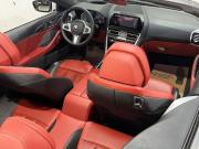 BMW 8 серии II (G14/G15/G16) Курск  - изображение 43