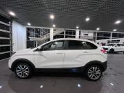 Lada (ВАЗ) XRAY I Чебоксары  - изображение 37