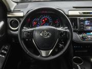 Toyota RAV4 IV (XA40) Челябинск  - изображение 46