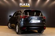 Mazda CX-5 I Уфа  - изображение 25