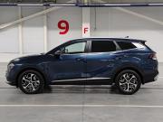 Kia Sportage V Казань  - изображение 39