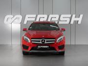 Mercedes-Benz GLA I (X156) Минеральные Воды  - изображение 22
