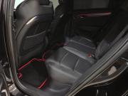 Geely Tugella I Рестайлинг Альметьевск  - изображение 45