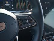 Geely Atlas II Краснодар  - изображение 44