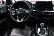 Kia K3 II (China Market) Сургут  - изображение 47