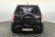 Suzuki Grand Vitara II Рестайлинг 2 Нижний Новгород  - изображение 24