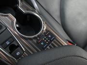 Toyota Camry VIII (XV70) Москва  - изображение 33