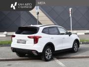 Haval Jolion I Рестайлинг Казань  - изображение 15
