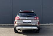 FAW Besturn X80 I Рестайлинг Красноярск  - изображение 28
