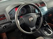 Volkswagen Golf V Москва  - изображение 38
