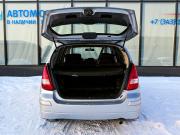 Suzuki Liana I Екатеринбург  - изображение 39