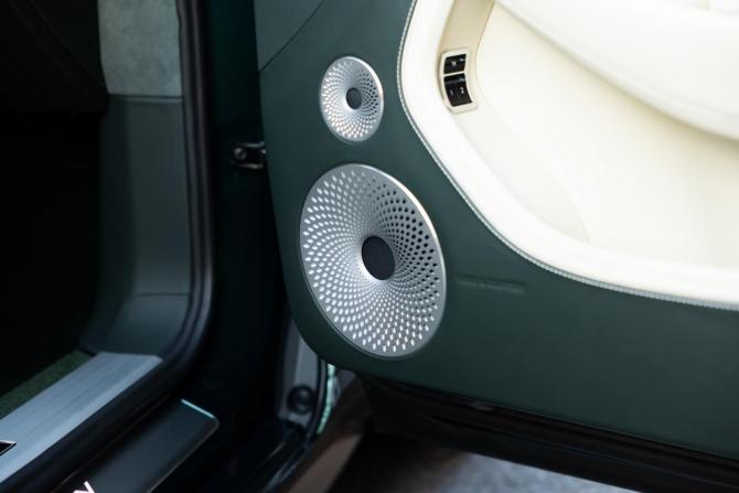 Новый Bentley Continental GT IV 2025 года, цена 47 555 100 рублей, купе, Автокод Объявления