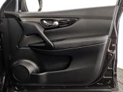 Nissan Qashqai II Москва  - изображение 54
