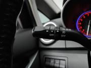Mazda CX-7 I Рестайлинг Подольск  - изображение 47