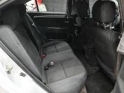 Haima 3 Екатеринбург  - изображение 20