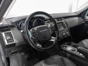 Land Rover Discovery V Казань  - изображение 13