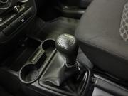 Lada (ВАЗ) Granta I Рестайлинг Пермь  - изображение 28