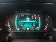 Chery Tiggo 7 Pro I Москва  - изображение 34