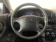 Kia Spectra I Рестайлинг 2 Воронеж  - изображение 32