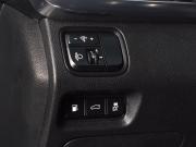 Kia Optima IV Кемерово  - изображение 53